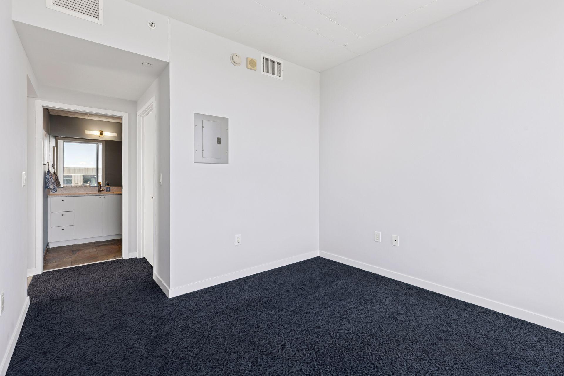 8151 33rd Avenue South, Unit 706 Bloomington, MN 55425 - Photo 11 of 59