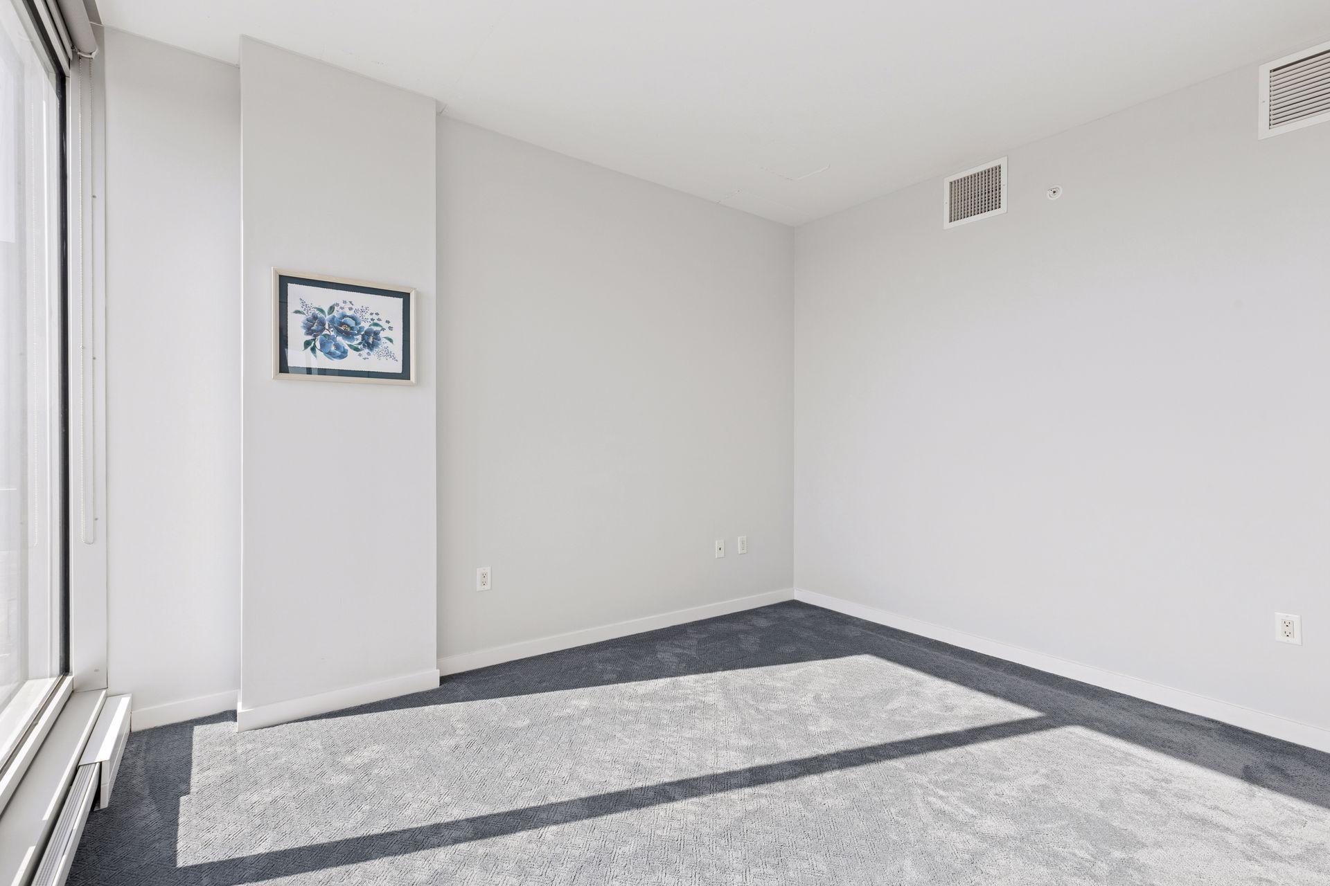 8151 33rd Avenue South, Unit 706 Bloomington, MN 55425 - Photo 12 of 59