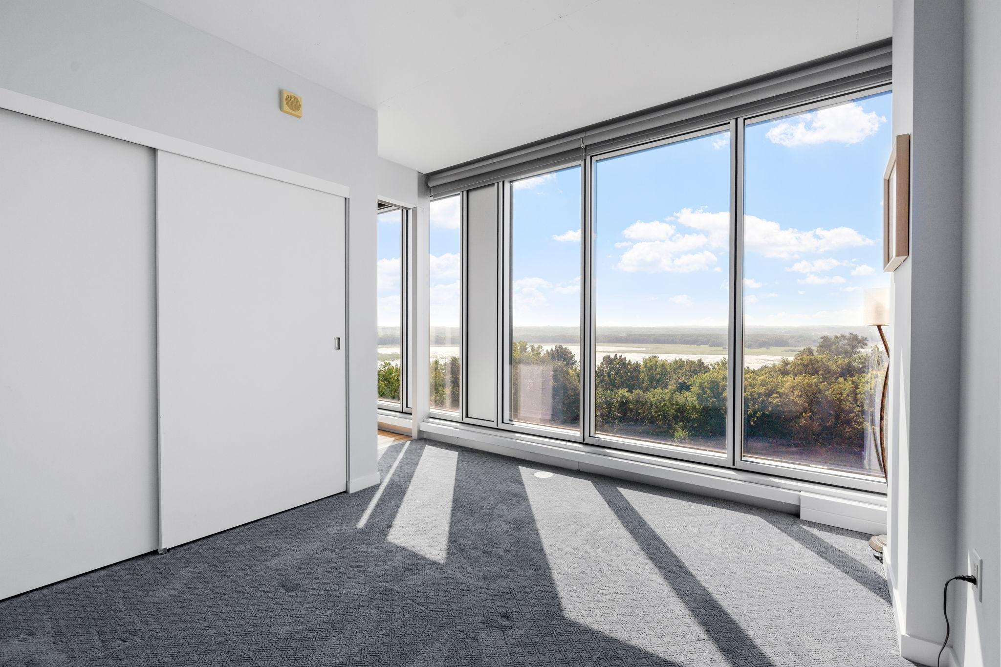 8151 33rd Avenue South, Unit 706 Bloomington, MN 55425 - Photo 13 of 35