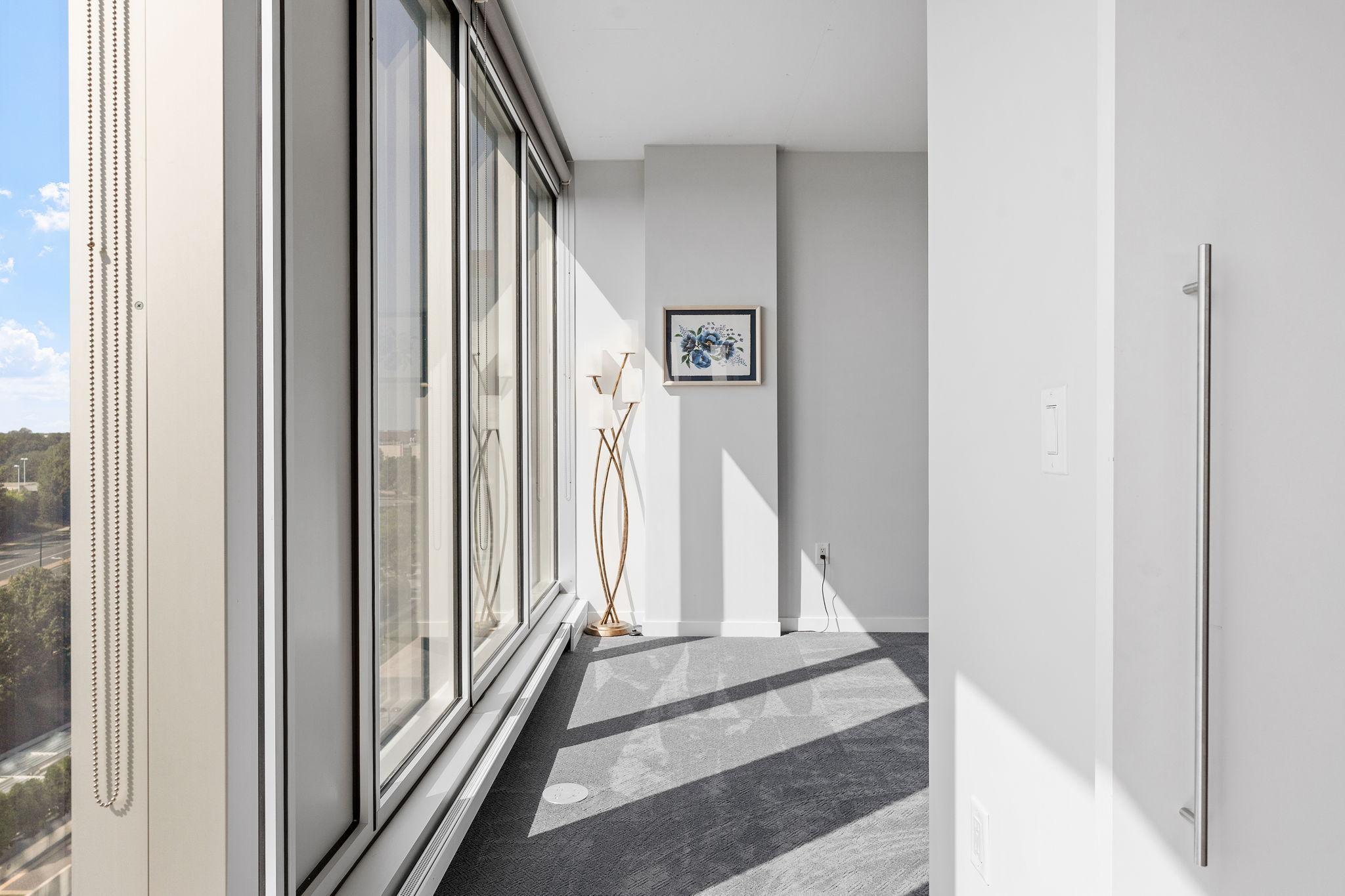 8151 33rd Avenue South, Unit 706 Bloomington, MN 55425 - Photo 14 of 35