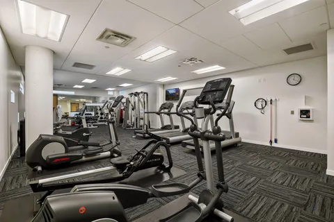 $379,900 | 8151 33rd Avenue South, Unit 706, Bloomington, MN 55425