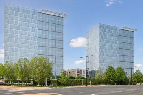 $379,900 | 8151 33rd Avenue South, Unit 706, Bloomington, MN 55425