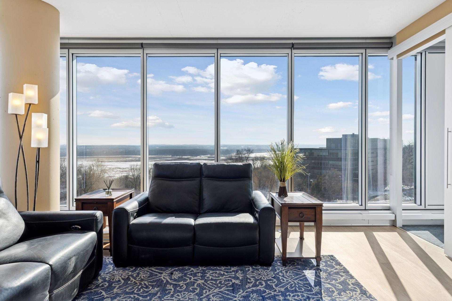 8151 33rd Avenue South, Unit 706 Bloomington, MN 55425 - Photo 20 of 59