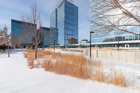 $379,900 | 8151 33rd Avenue South, Unit 706, Bloomington, MN 55425