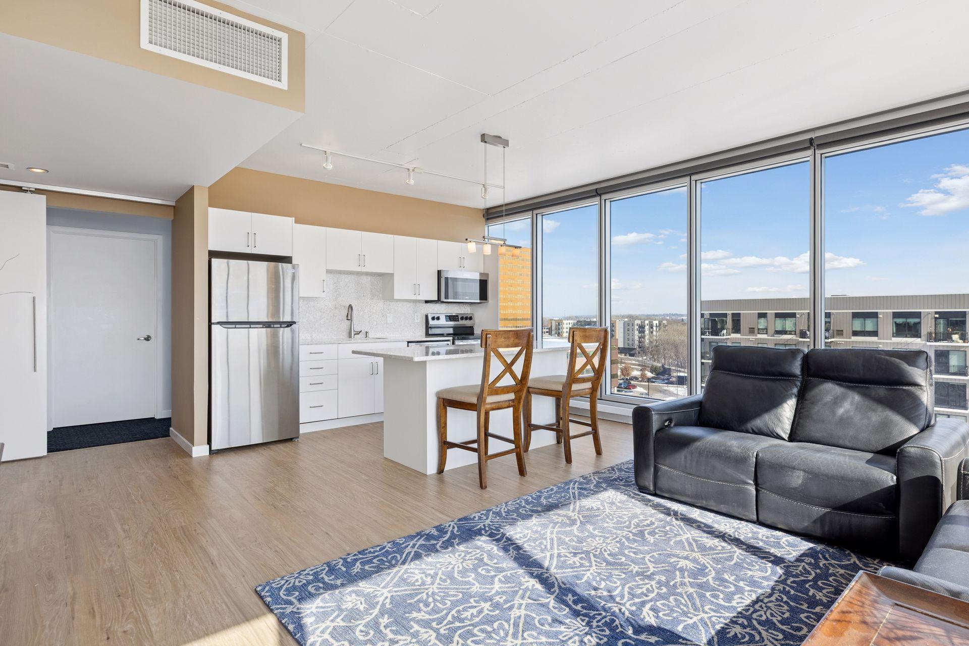 8151 33rd Avenue South, Unit 706 Bloomington, MN 55425 - Photo 21 of 59