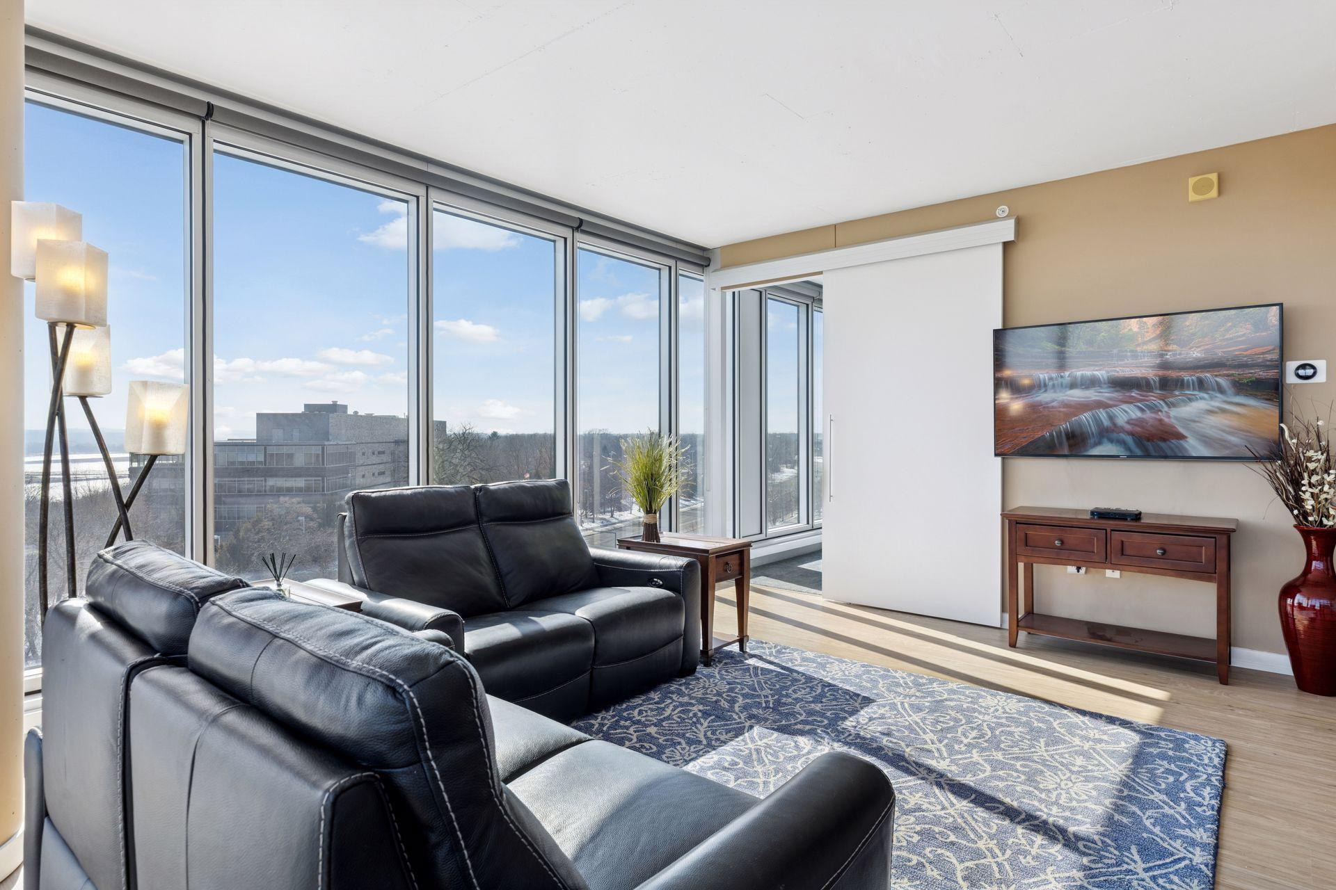 8151 33rd Avenue South, Unit 706 Bloomington, MN 55425 - Photo 25 of 59