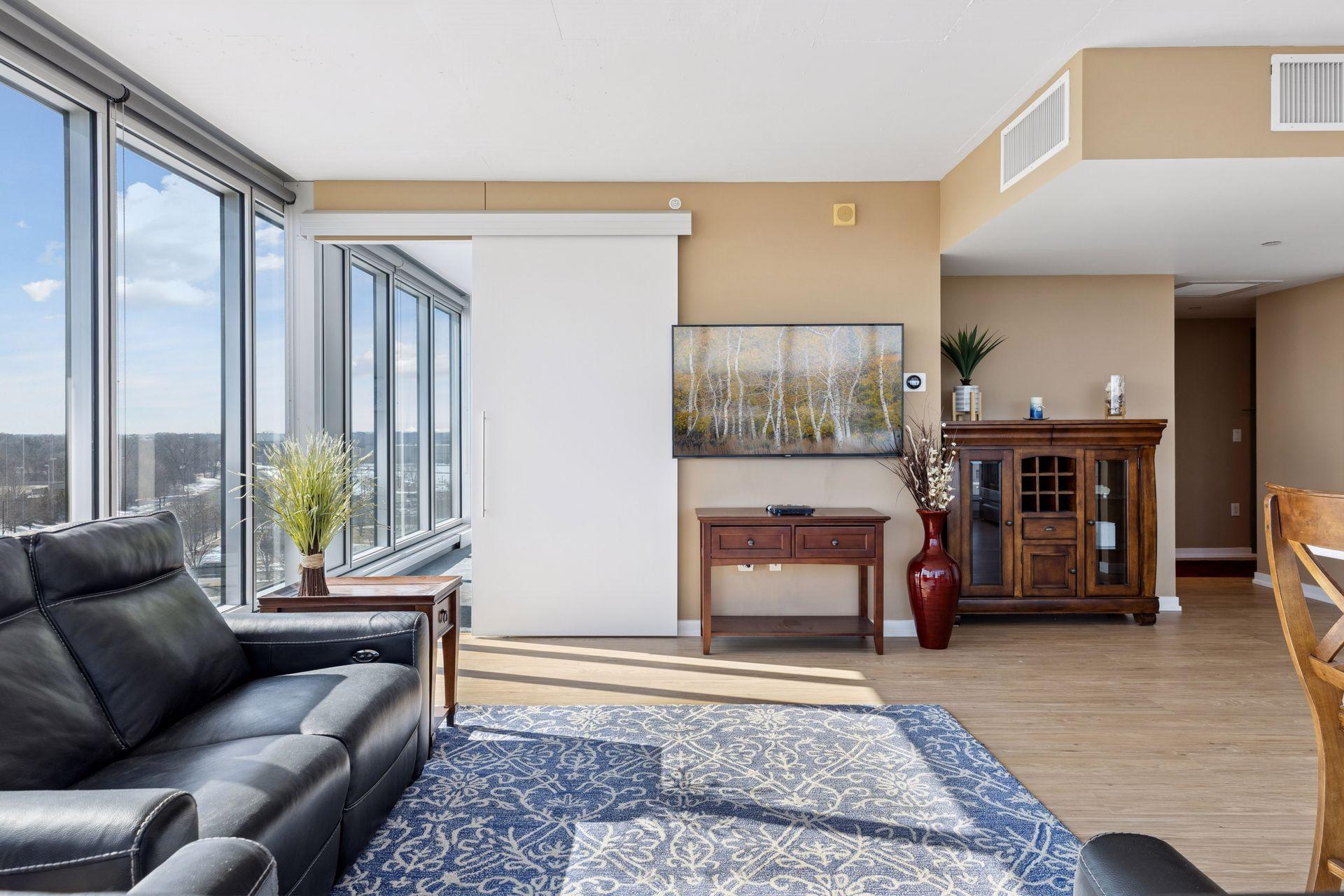 8151 33rd Avenue South, Unit 706 Bloomington, MN 55425 - Photo 26 of 59