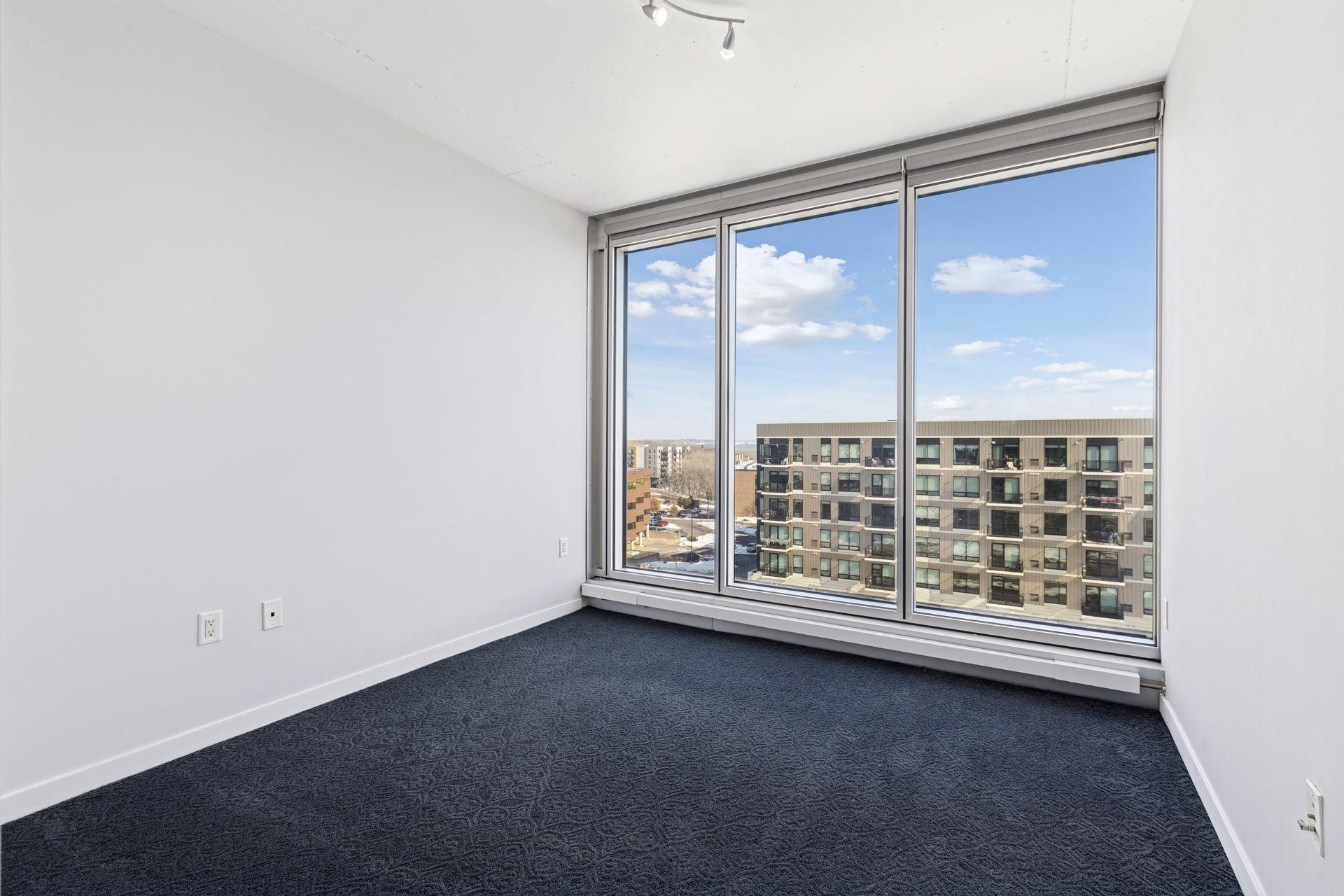 8151 33rd Avenue South, Unit 706 Bloomington, MN 55425 - Photo 28 of 59