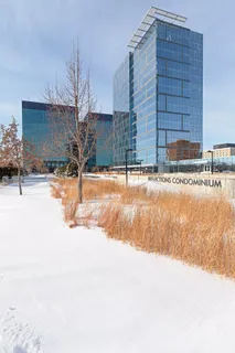 $379,900 | 8151 33rd Avenue South, Unit 706, Bloomington, MN 55425