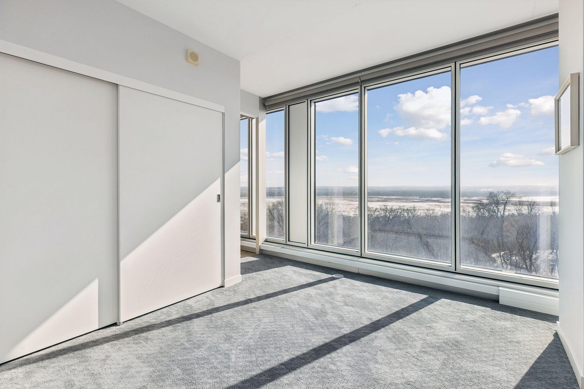 8151 33rd Avenue South, Unit 706 Bloomington, MN 55425 - Photo 32 of 59