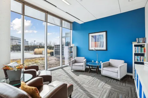 $379,900 | 8151 33rd Avenue South, Unit 706, Bloomington, MN 55425