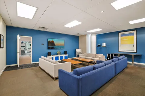 $379,900 | 8151 33rd Avenue South, Unit 706, Bloomington, MN 55425