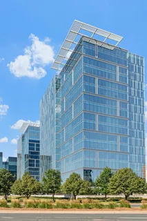 $379,900 | 8151 33rd Avenue South, Unit 706, Bloomington, MN 55425