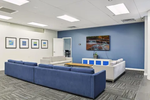 $379,900 | 8151 33rd Avenue South, Unit 706, Bloomington, MN 55425