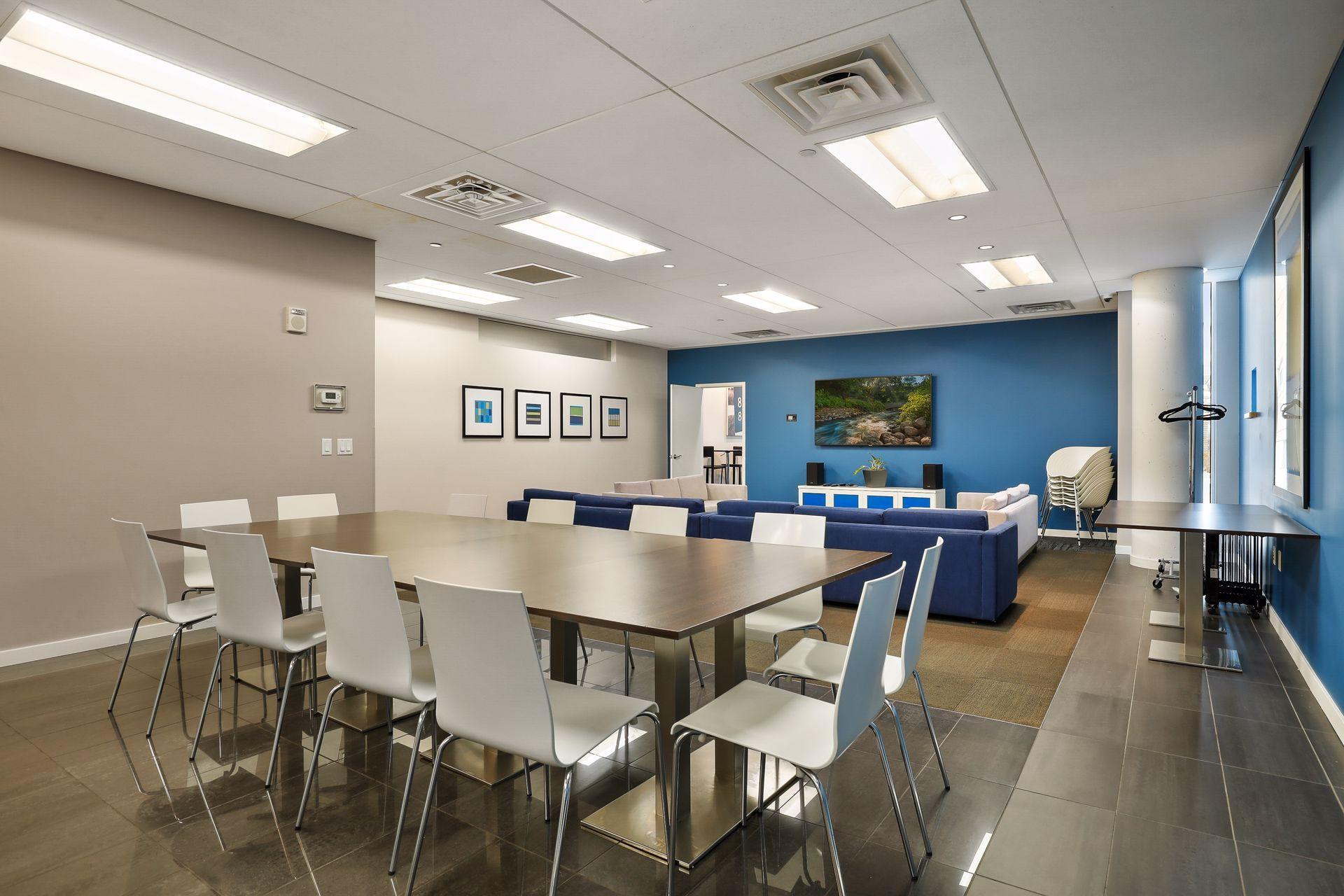 8151 33rd Avenue South, Unit 706 Bloomington, MN 55425 - Photo 40 of 59