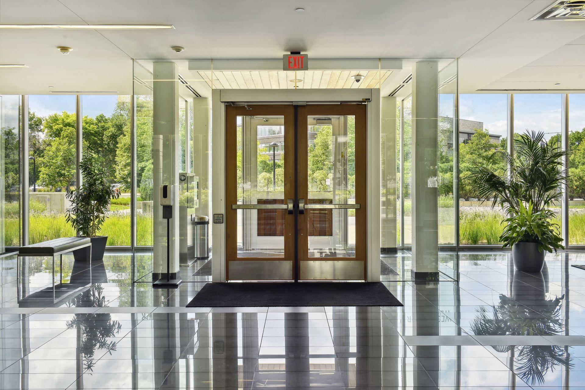 8151 33rd Avenue South, Unit 706 Bloomington, MN 55425 - Photo 4 of 59