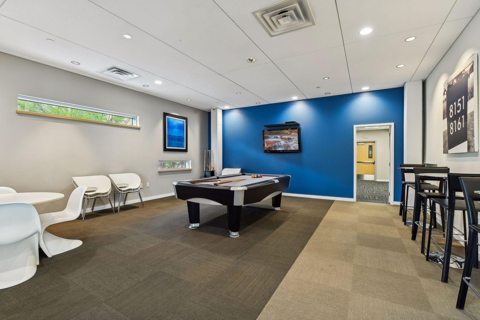 8151 33rd Avenue South, Unit 706 Bloomington, MN 55425 - Photo 41 of 59