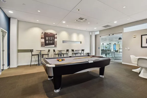 $349,900 | 8151 33rd Avenue South, Unit 706, Bloomington, MN 55425