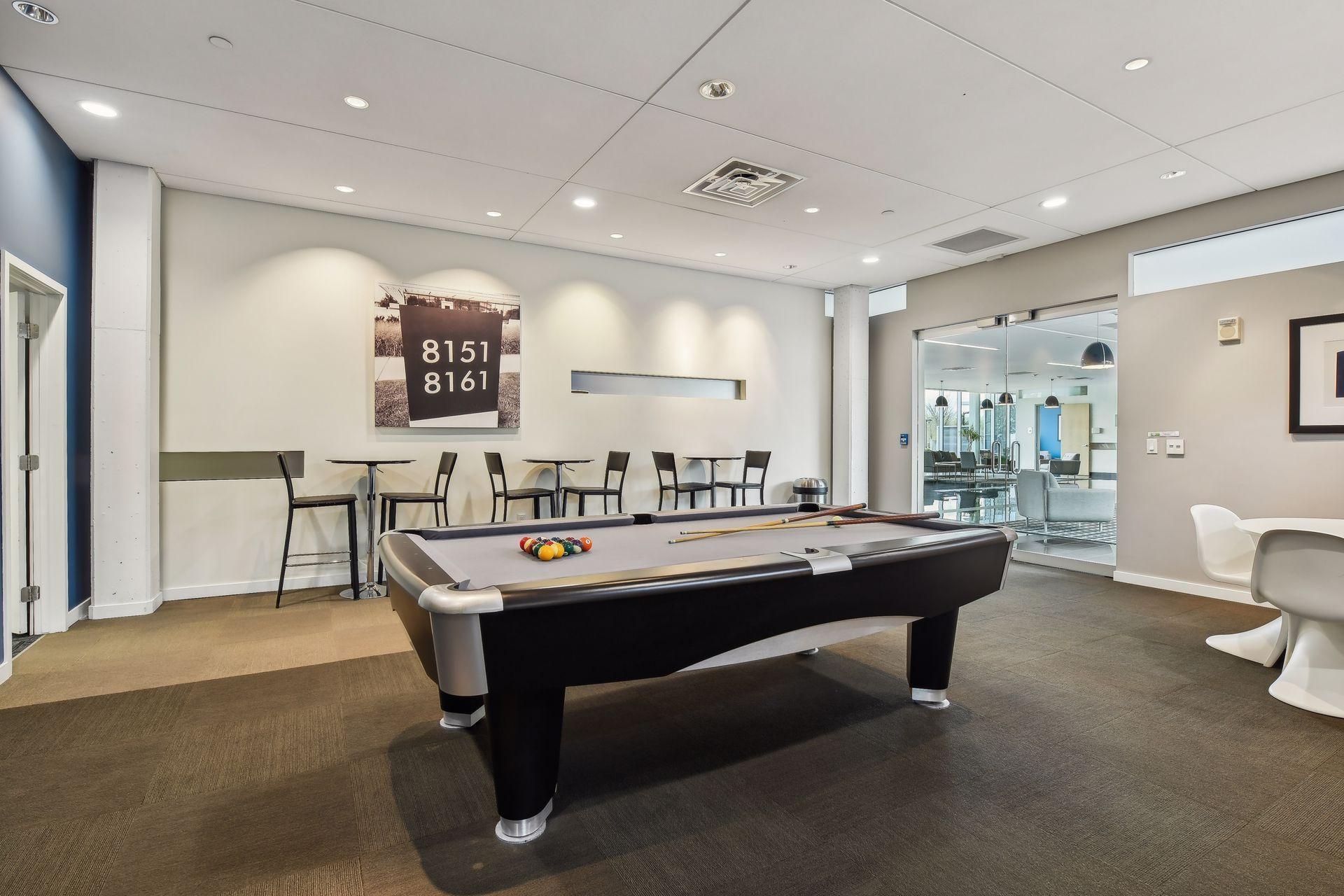 8151 33rd Avenue South, Unit 706 Bloomington, MN 55425 - Photo 42 of 59