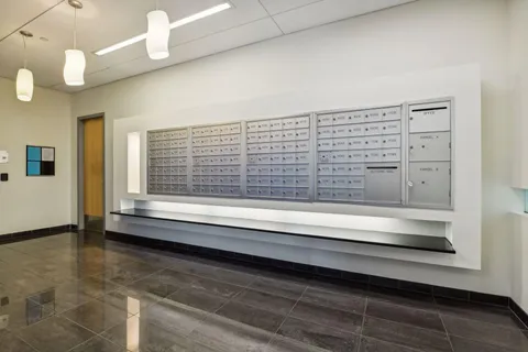 $379,900 | 8151 33rd Avenue South, Unit 706, Bloomington, MN 55425