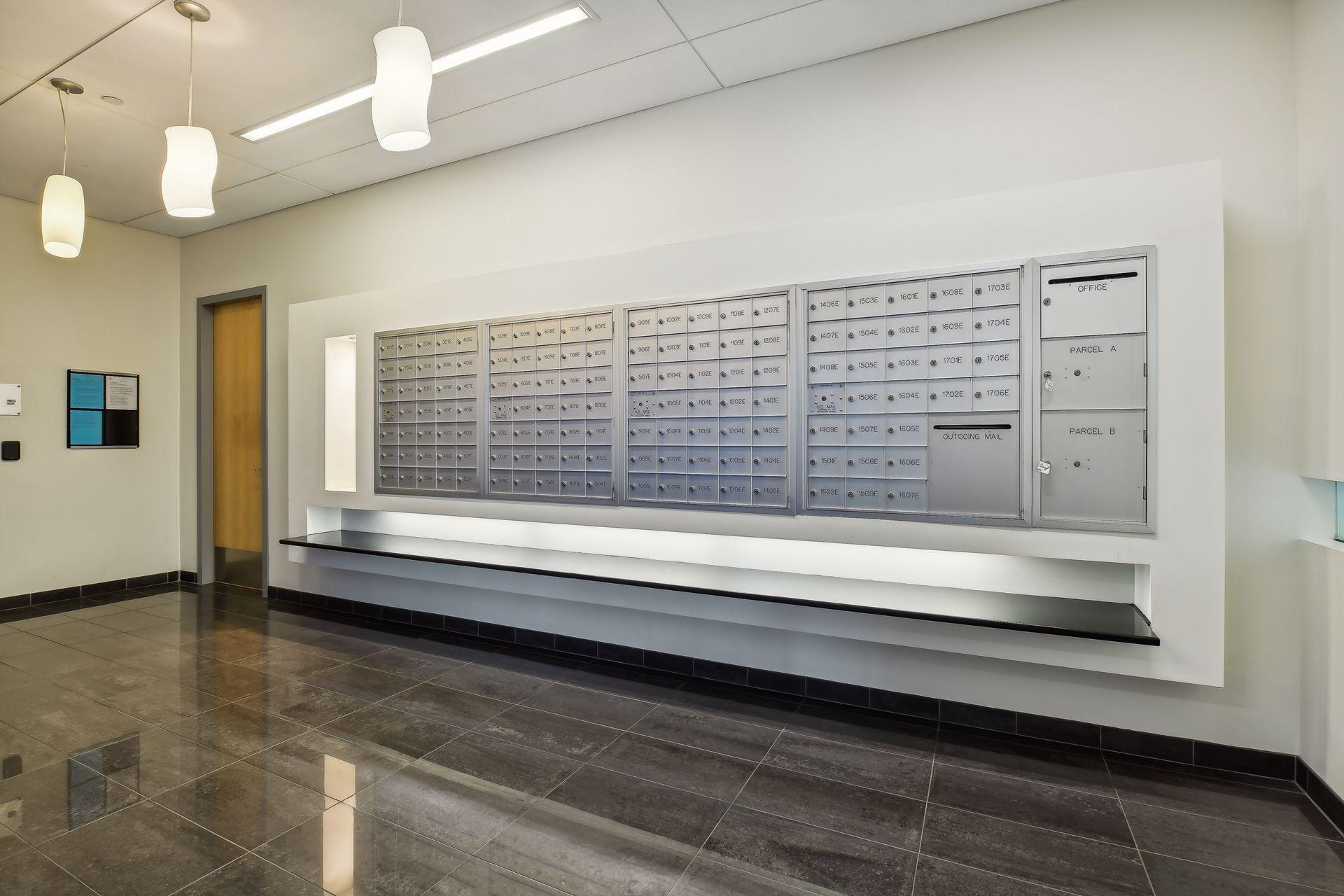 8151 33rd Avenue South, Unit 706 Bloomington, MN 55425 - Photo 43 of 59