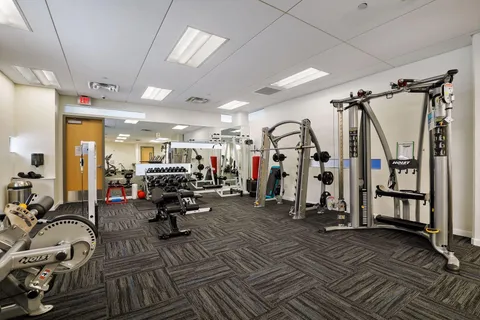 $379,900 | 8151 33rd Avenue South, Unit 706, Bloomington, MN 55425