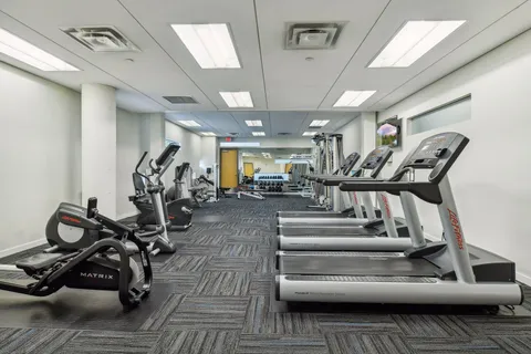 $379,900 | 8151 33rd Avenue South, Unit 706, Bloomington, MN 55425