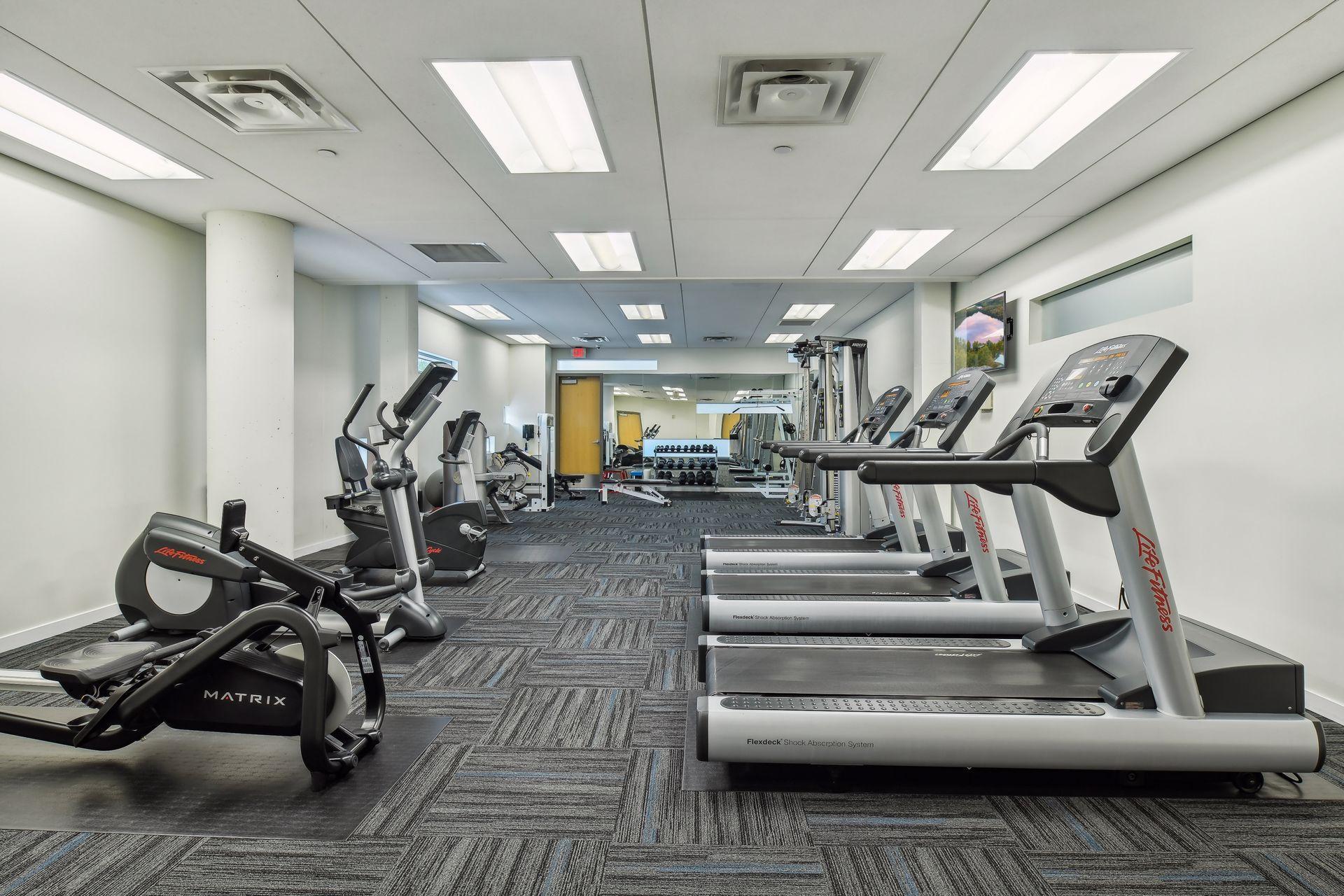 8151 33rd Avenue South, Unit 706 Bloomington, MN 55425 - Photo 46 of 59