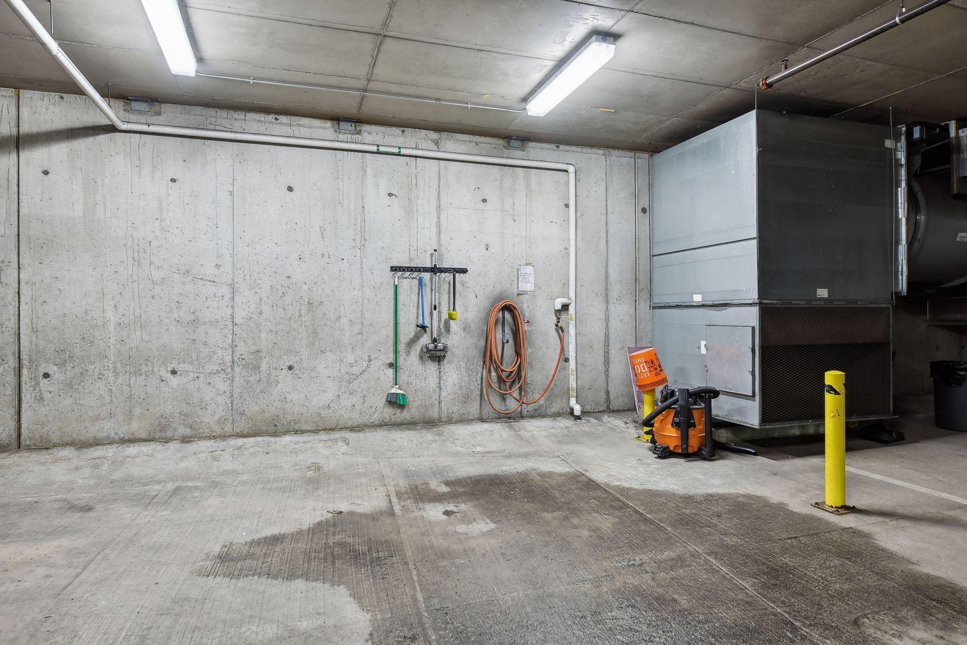 8151 33rd Avenue South, Unit 706 Bloomington, MN 55425 - Photo 48 of 59