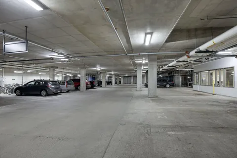 $379,900 | 8151 33rd Avenue South, Unit 706, Bloomington, MN 55425