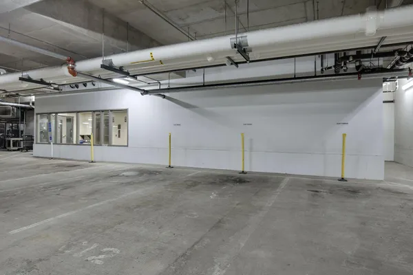 $349,900 | 8151 33rd Avenue South, Unit 706, Bloomington, MN 55425