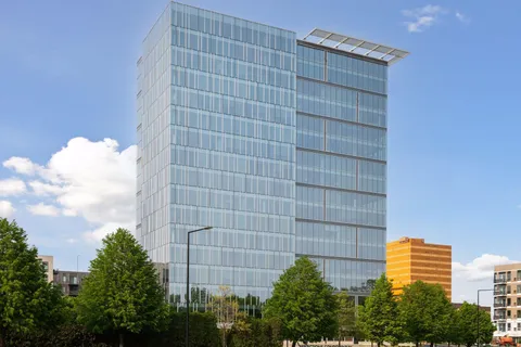 $379,900 | 8151 33rd Avenue South, Unit 706, Bloomington, MN 55425