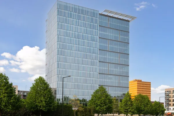 $349,900 | 8151 33rd Avenue South, Unit 706, Bloomington, MN 55425