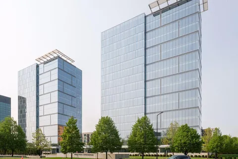 $379,900 | 8151 33rd Avenue South, Unit 706, Bloomington, MN 55425