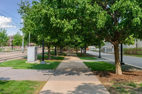 $379,900 | 8151 33rd Avenue South, Unit 706, Bloomington, MN 55425