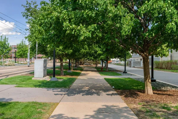 $349,900 | 8151 33rd Avenue South, Unit 706, Bloomington, MN 55425