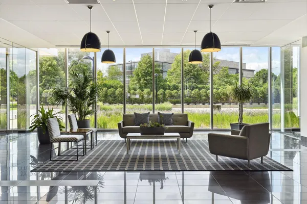 $349,900 | 8151 33rd Avenue South, Unit 706, Bloomington, MN 55425