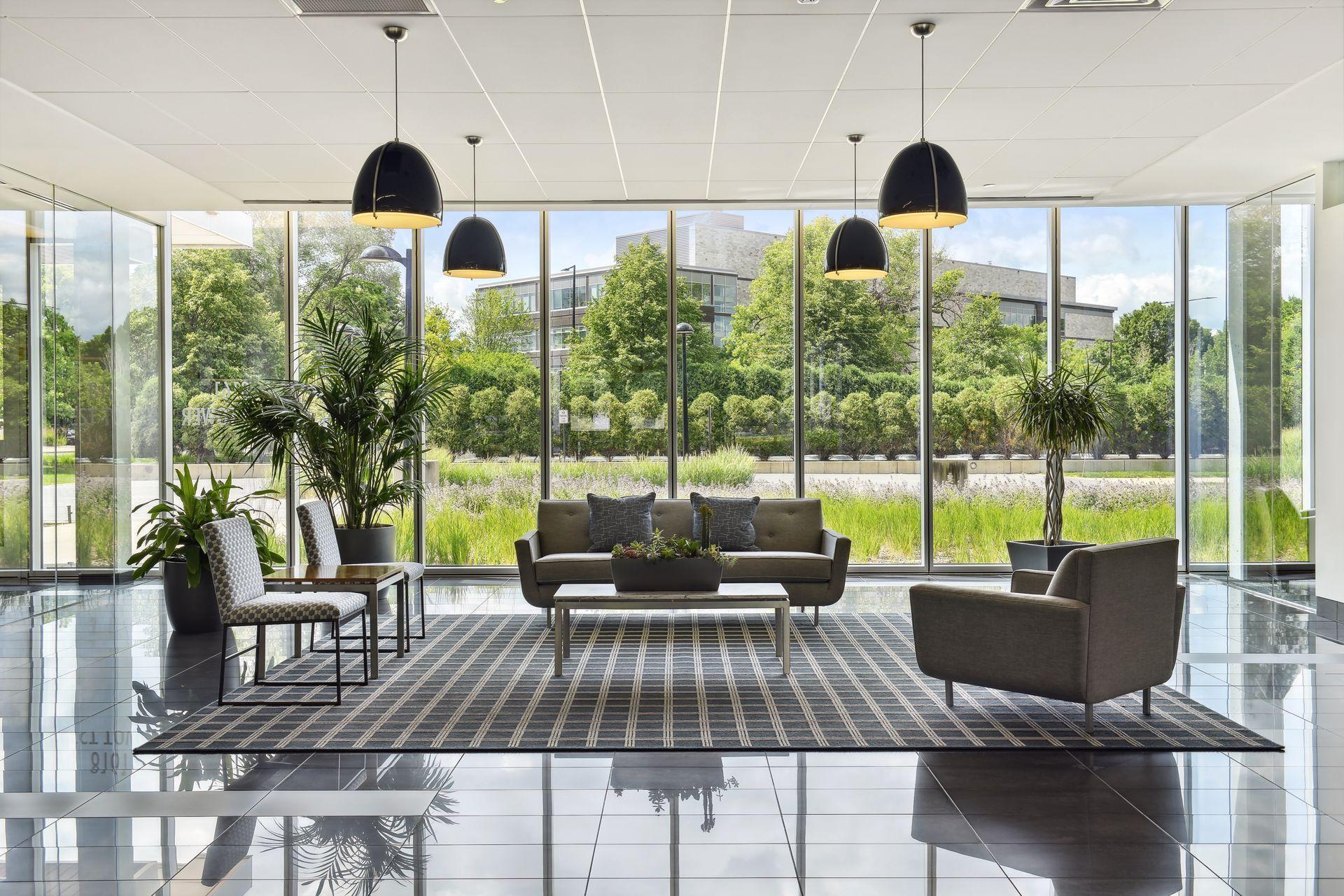 8151 33rd Avenue South, Unit 706 Bloomington, MN 55425 - Photo 6 of 59