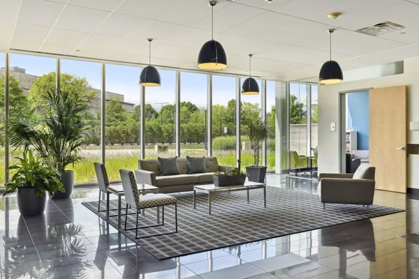 $349,900 | 8151 33rd Avenue South, Unit 706, Bloomington, MN 55425