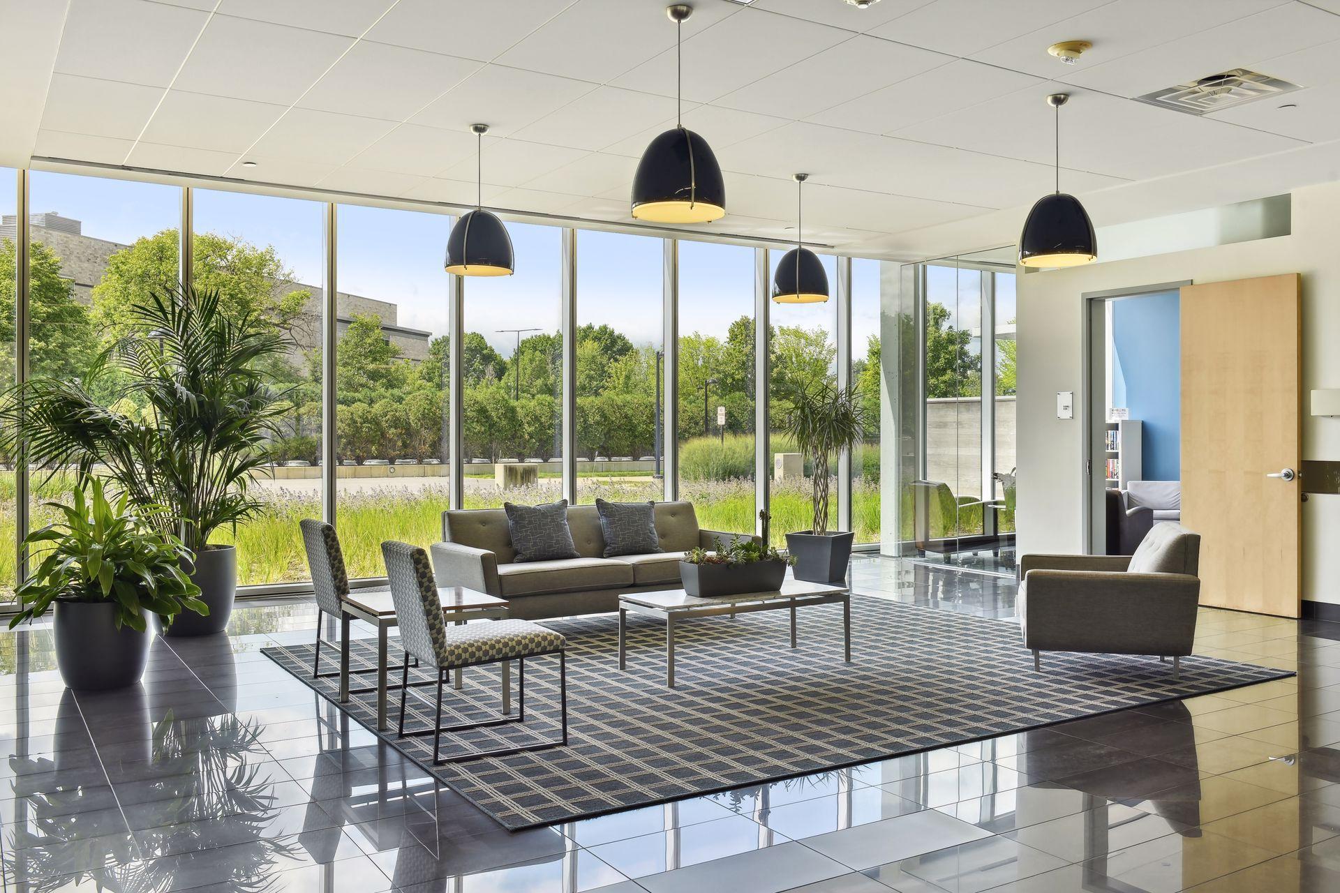 8151 33rd Avenue South, Unit 706 Bloomington, MN 55425 - Photo 7 of 59