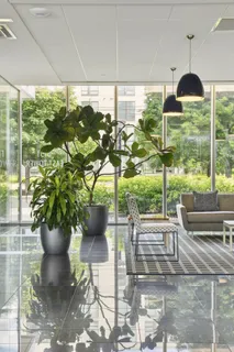 $379,900 | 8151 33rd Avenue South, Unit 706, Bloomington, MN 55425