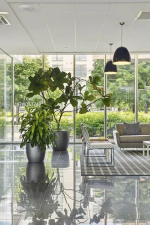 $349,900 | 8151 33rd Avenue South, Unit 706, Bloomington, MN 55425