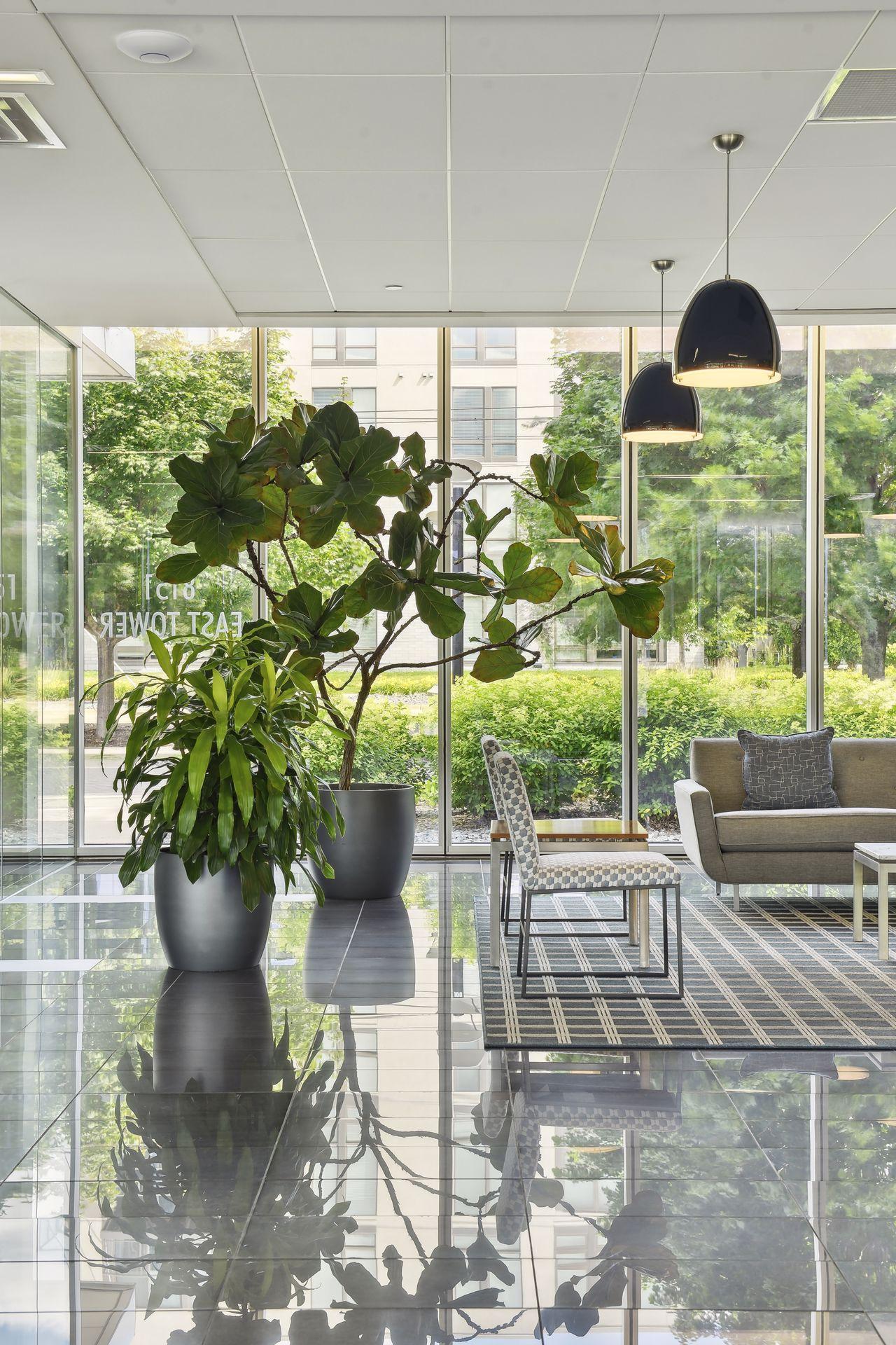 8151 33rd Avenue South, Unit 706 Bloomington, MN 55425 - Photo 8 of 59