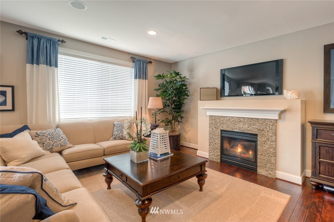 213 178th Street Southeast, Unit 7 Bothell, WA 98012 - Photo 12 of 24