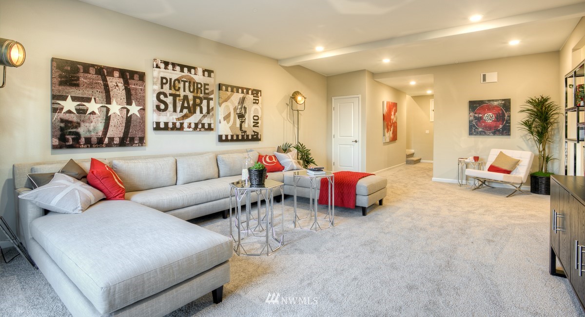 213 178th Street Southeast, Unit 7 Bothell, WA 98012 - Photo 24 of 24