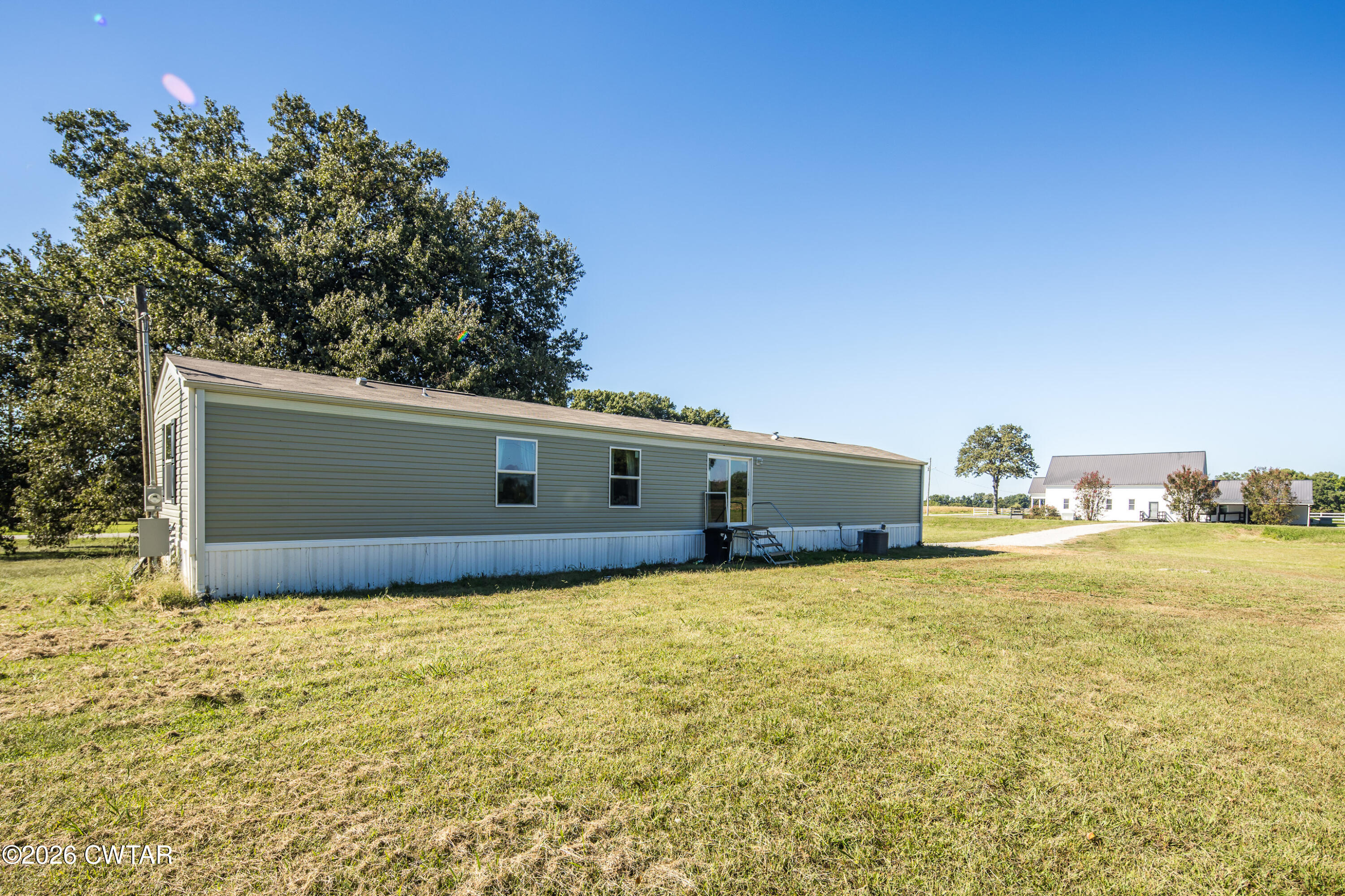 61 Bolding Road Bells, TN 38006 - Photo 30 of 32 030-61 Bolding-MLS Version