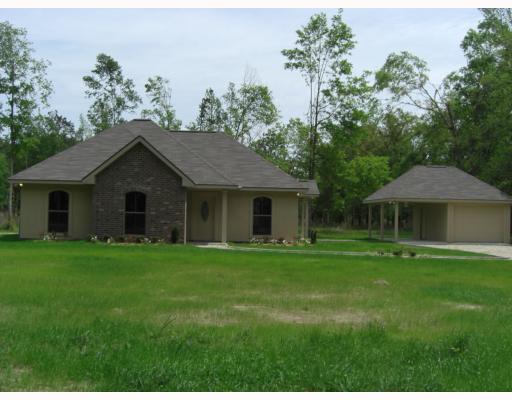 43306 Sontheimer Road Hammond, LA 70403 - Photo 1 of 11 Gallery Image 1
