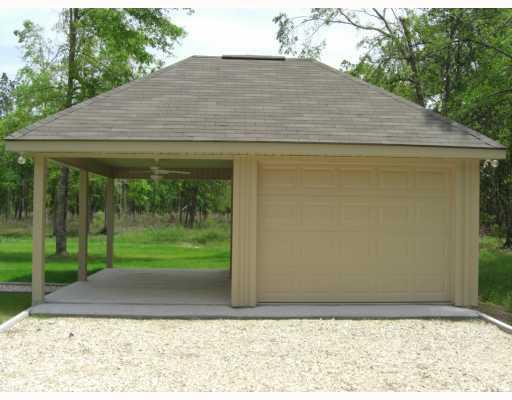 43306 Sontheimer Road Hammond, LA 70403 - Photo 11 of 11 Gallery Image 11