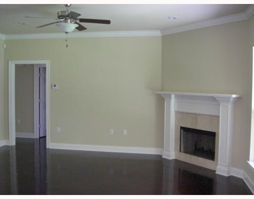 43306 Sontheimer Road Hammond, LA 70403 - Photo 2 of 11 Gallery Image 2