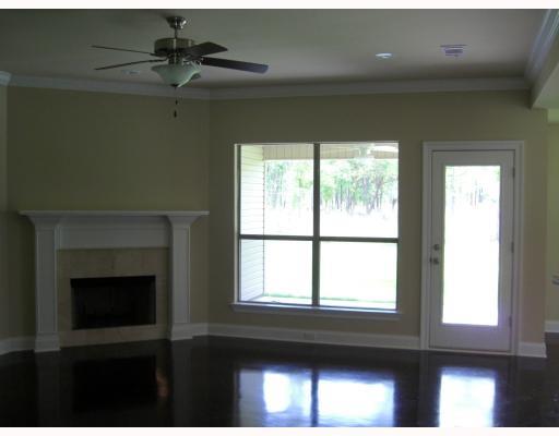 43306 Sontheimer Road Hammond, LA 70403 - Photo 3 of 11 Gallery Image 3